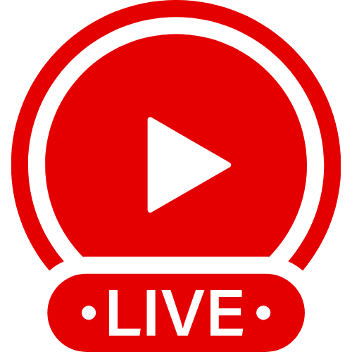 Close Up Vajina | Live Webcam Shows & Interactive Adult Entertainment
